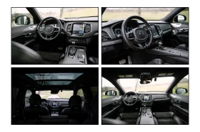 Volvo Xc90 R-Desing T6 - 34500 € / 67476.13 лв. - 82499027 8