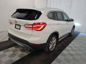 BMW X1 * XDRIVE28I | PANO | ПОДГРЕВИ | CARFAX - 14100 € / 27577.20 лв. - 57281859 3