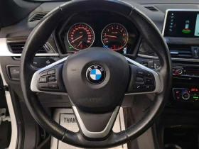BMW X1 * XDRIVE28I | PANO | ПОДГРЕВИ | CARFAX - 14100 € / 27577.20 лв. - 57281859 11
