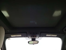 BMW X1 * XDRIVE28I | PANO | ПОДГРЕВИ | CARFAX - 14100 € / 27577.20 лв. - 57281859 13