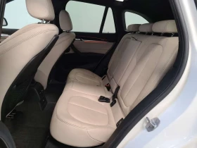 BMW X1 * XDRIVE28I | PANO | ПОДГРЕВИ | CARFAX - 14100 € / 27577.20 лв. - 57281859 12