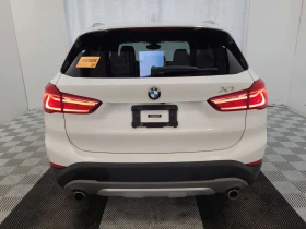 BMW X1 * XDRIVE28I | PANO | ПОДГРЕВИ | CARFAX - 14100 € / 27577.20 лв. - 57281859 6
