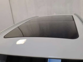 BMW X1 * XDRIVE28I | PANO | ПОДГРЕВИ | CARFAX - 14100 € / 27577.20 лв. - 57281859 8