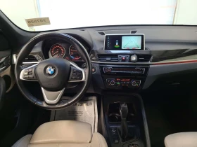 BMW X1 * XDRIVE28I | PANO | ПОДГРЕВИ | CARFAX - 14100 € / 27577.20 лв. - 57281859 9