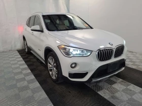 BMW X1 * XDRIVE28I | PANO | ПОДГРЕВИ | CARFAX - 14100 € / 27577.20 лв. - 57281859 2