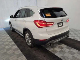 BMW X1 * XDRIVE28I | PANO | ПОДГРЕВИ | CARFAX - 14100 € / 27577.20 лв. - 57281859 4