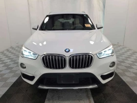 BMW X1 * XDRIVE28I | PANO | ПОДГРЕВИ | CARFAX - 14100 € / 27577.20 лв. - 57281859 7