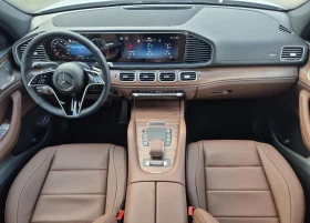 Mercedes-Benz GLE 350 de 4MATIC AMG-Line - 79250 € / 154999.53 лв. - 50742894 6