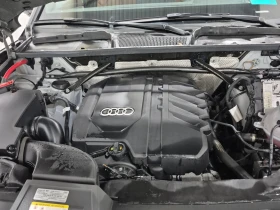 Audi Q5 * * CARFAX * * АВТО КРЕДИТ * *  - 29449 € / 57597.24 лв. - 62588942 12
