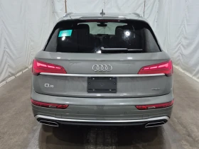 Audi Q5 * * CARFAX * * АВТО КРЕДИТ * *  - 29449 € / 57597.24 лв. - 62588942 5