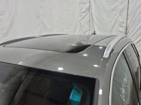 Audi Q5 * * CARFAX * * АВТО КРЕДИТ * *  - 29449 € / 57597.24 лв. - 62588942 9