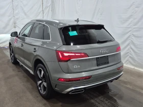 Audi Q5 * * CARFAX * * АВТО КРЕДИТ * *  - 29449 € / 57597.24 лв. - 62588942 6