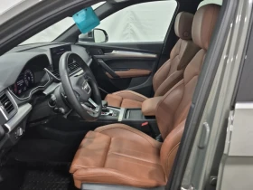 Audi Q5 * * CARFAX * * АВТО КРЕДИТ * *  - 29449 € / 57597.24 лв. - 62588942 7