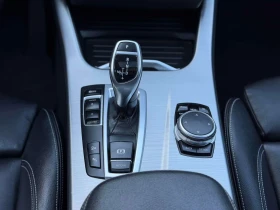 BMW X4 * xDrive28i * CARFAX * Шибедах * M пакет *  - 15900 € / 31097.70 лв. - 32791544 16