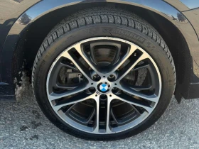 BMW X4 * xDrive28i * CARFAX * Шибедах * M пакет *  - 15900 € / 31097.70 лв. - 32791544 7