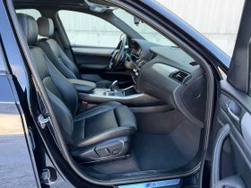 BMW X4 * xDrive28i * CARFAX * Шибедах * M пакет *  - 15900 € / 31097.70 лв. - 32791544 11