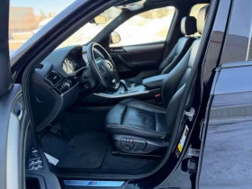 BMW X4 * xDrive28i * CARFAX * Шибедах * M пакет *  - 15900 € / 31097.70 лв. - 32791544 5