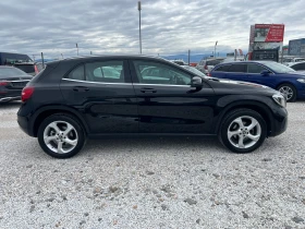 Mercedes-Benz GLA 200 D FACELIFT EURO 6B ������  | Mobile.bg � ����� ������ 4