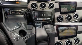 Mercedes-Benz GLA 200 D FACELIFT EURO 6B ������  | Mobile.bg � ����� ������ 13