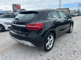 Mercedes-Benz GLA 200 D FACELIFT EURO 6B ������  | Mobile.bg � ����� ������ 5
