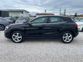 Mercedes-Benz GLA 200 D FACELIFT EURO 6B ������  | Mobile.bg � ����� ������ 8