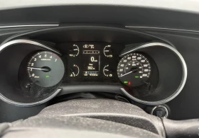 Toyota Sequoia PLATINUM * 2022 * 97000KM * ОБДУХ * 1 СОБСТВЕНИК * - 43699 € / 85467.82 лв. - 14680411 7