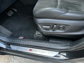 Toyota C-HR GR Sport - 26000 € / 50851.58 лв. - 93006175 9