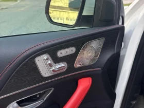 Mercedes-Benz GLE 53 4MATIC  AMG /360/DIS/BURMESTER/���������/HUD | Mobile.bg � ����� ������ 15