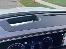 Mercedes-Benz GLE 53 4MATIC  AMG /360/DIS/BURMESTER/���������/HUD | Mobile.bg � ����� ������ 14