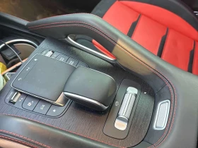 Mercedes-Benz GLE 53 4MATIC  AMG /360/DIS/BURMESTER/���������/HUD | Mobile.bg � ����� ������ 11