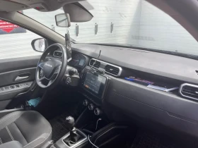 Dacia Duster 1000 | Mobile.bg � ����� ������ 5