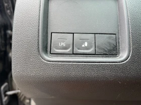 Dacia Duster 1000 | Mobile.bg � ����� ������ 7