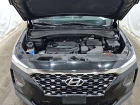 Hyundai Santa fe * ESSENTIAL * CARFAX * ���� �� �� | Mobile.bg � ����� ������ 16