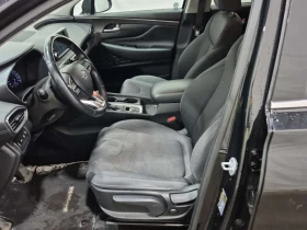 Hyundai Santa fe * ESSENTIAL * CARFAX * ���� �� �� | Mobile.bg � ����� ������ 7