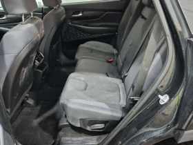 Hyundai Santa fe * ESSENTIAL * CARFAX * ���� �� �� | Mobile.bg � ����� ������ 11