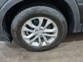 Hyundai Santa fe * ESSENTIAL * CARFAX * ���� �� �� | Mobile.bg � ����� ������ 14