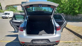 Porsche Macan | Mobile.bg � ����� ������ 7
