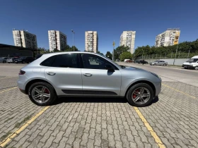 Porsche Macan - 22888 € / 44765.04 лв. - 74203264 5