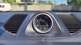 Porsche Macan | Mobile.bg � ����� ������ 12