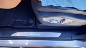 Porsche Macan | Mobile.bg � ����� ������ 14