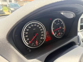 BMW X5 3.0sd 286 - 13500 € / 26403.70 лв. - 19098552 10
