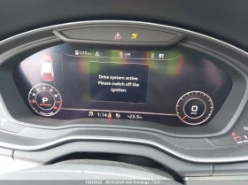 Audi Q5 TECHNIK* ДИГИТАЛ* ДИСТРОНИК* ПАНОРАМА*  | Auto.bg — изображение 9