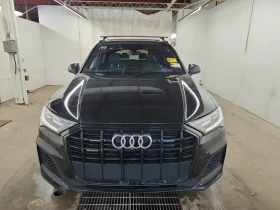 Audi Q7 komfort | Auto.bg — изображение 2