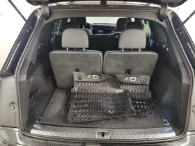 Audi Q7 komfort | Auto.bg — изображение 14