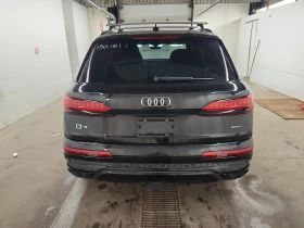 Audi Q7 komfort | Auto.bg — изображение 5