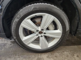 Audi Q7 komfort | Auto.bg — изображение 7