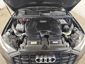 Audi Q7 komfort | Auto.bg — изображение 15