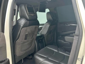 Cadillac Escalade PLATINUM * * CARFAX * * АВТО КРЕДИТ * *  - 19999 € / 39114.64 лв. - 24798999 10