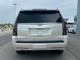 Cadillac Escalade PLATINUM * * CARFAX * * АВТО КРЕДИТ * *  - 19999 € / 39114.64 лв. - 24798999 5