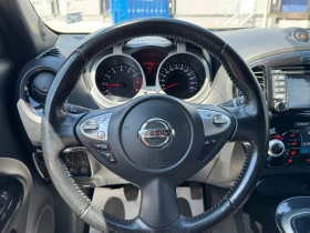 Nissan Juke ��������/Nismo/109000��! | Mobile.bg � ����� ������ 12